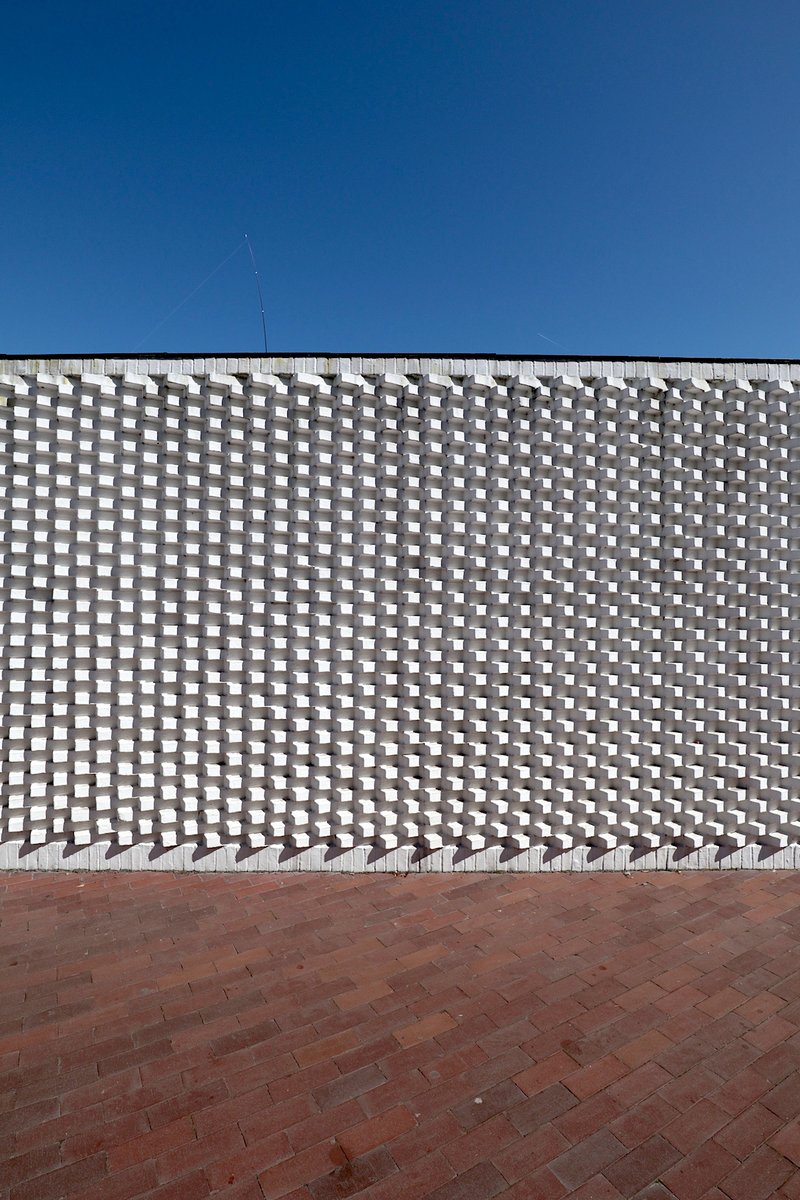 その他 Jorgen Bo, Vilhelm Wohlert: Louisiana Museum, Humlebaek Louisiana Museum of Modern Art - Jørgen Bo and Vilhelm