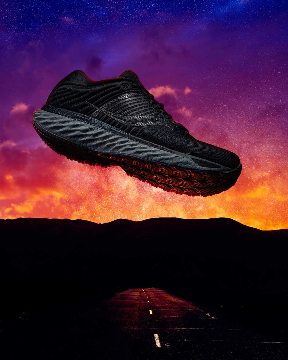 saucony triumph 9 espana