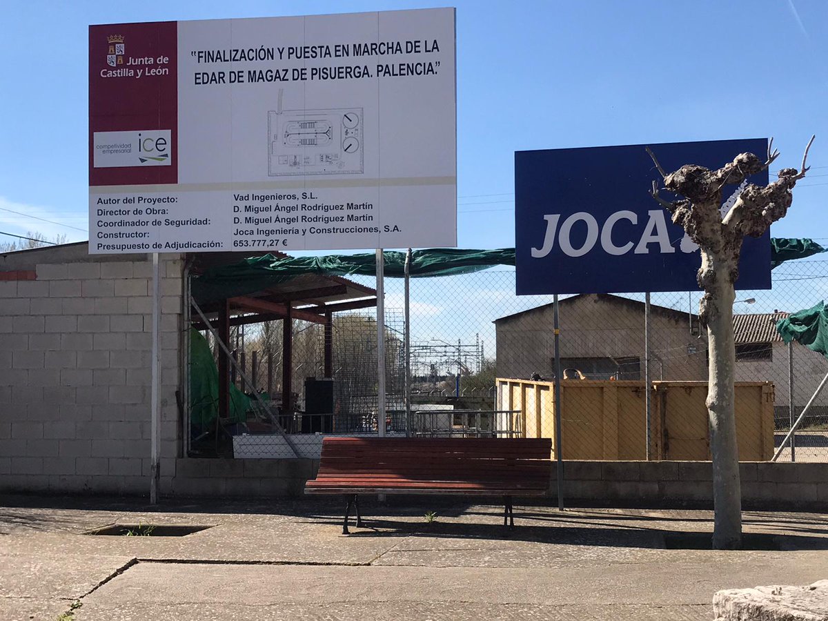 Grupo Joca (@GrupoJoca) / Posts / X