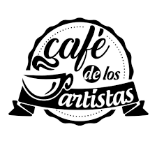 NuriaMarcer's tweet photo. ¡Hola🙋‍♀️! @Jordicalatayud. ¿Te suena #actitudyaccion 🤗? Un 🐦 me ha dicho que tenemos cosas en común.. Amo y disfruto el arte, llenar mi 🎒 de #experienciasensoriales. Te invito a un ☕️ y compartimos una posible ¿idea común?.. #creatumapa!
cc:@juanitaacevedo https://t.co/NkeJlZuCTI