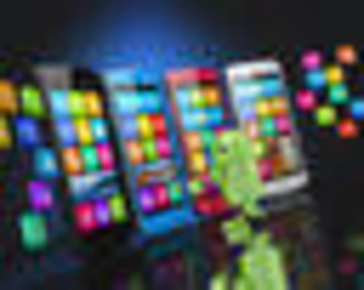 app__solutions's tweet image. What Are The Things That Are Needed To Be Considered Regarding The #Android_App_Development?

Specifically, the #Android_Development_Company has understood the importance of android app development....read more here : bit.ly/2TUznOV