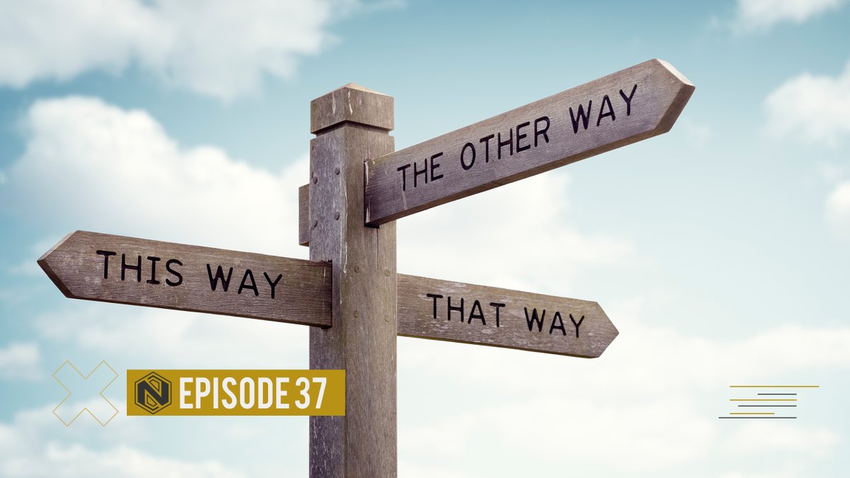 rveenewman's tweet image. New video up. Feels great to back in the game. #Feedback #WednesdayMotivation #AnimationHacks
youtube.com/watch?v=WTha6C…