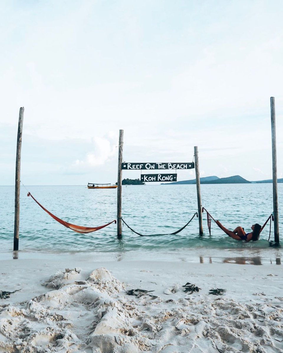 You, and 2 other people- who you choosing?