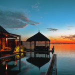 Photo by Shangri-La Maldives (@SLMaldives)