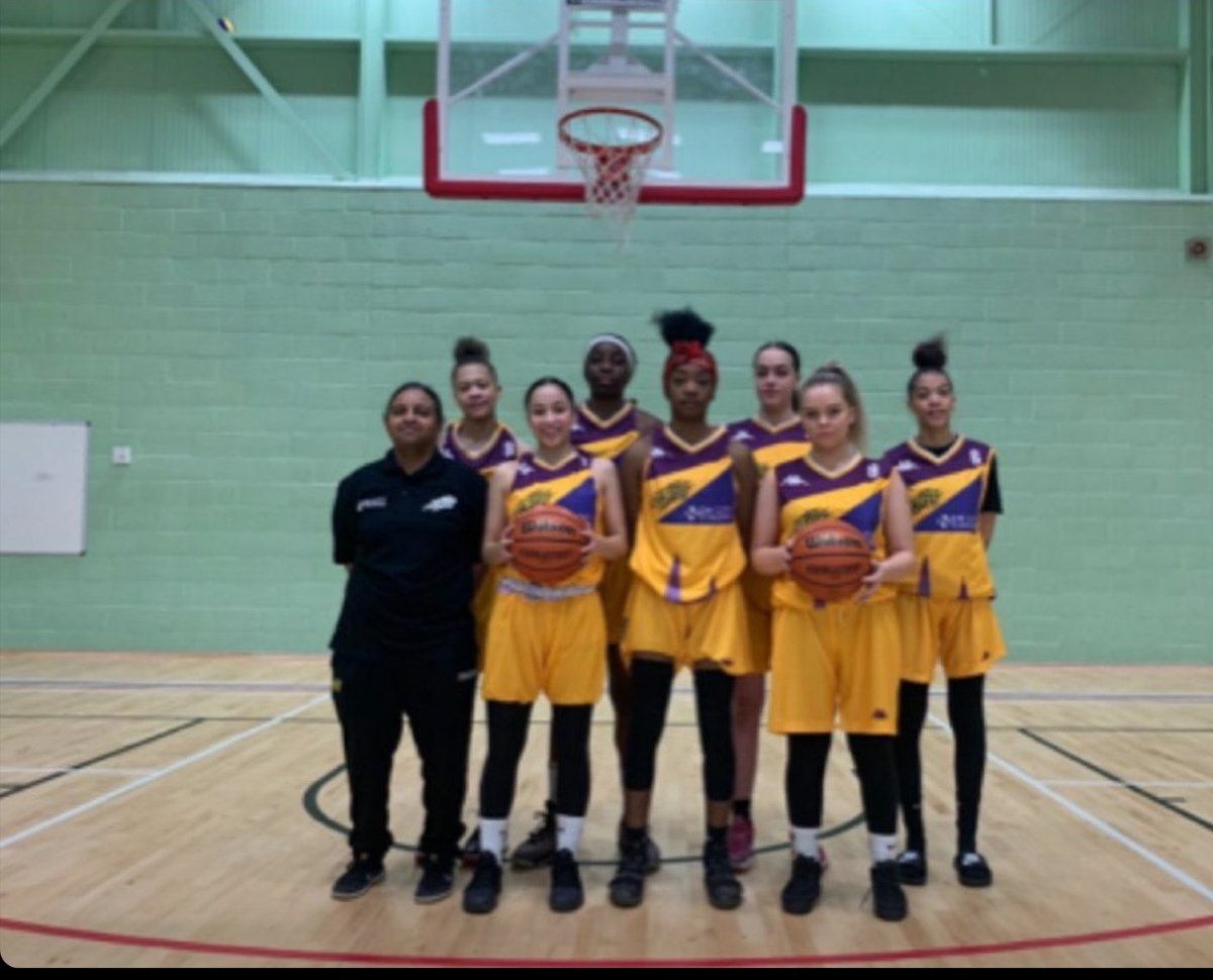 NccLionsbball Academy tweet media