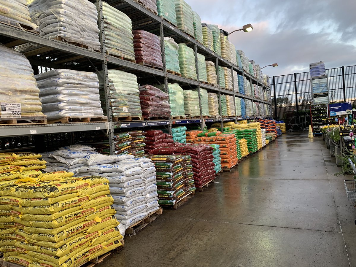 Eric Marler (@eric_marler) on Twitter photo Good morning from Va Beach! #Allin Thank you to associates and vendors dedicated to providing best in class products and service for our customers. #winningspring <a href="/jeremybeas1/">Jeremy Beasley</a> <a href="/BenitoKomadina/">Benito.Komadina@Lowes</a> <a href="/joncollazolowes/">Jon Collazo</a> @Ruby2002Coffman <a href="/Stephan52090228/">Stephanie Fuller</a> Good morning from Va Beach! #Allin Thank you to associates and vendors dedicated to providing best in class products and service for our customers. #winningspring <a href="/jeremybeas1/">Jeremy Beasley</a> <a href="/BenitoKomadina/">Benito.Komadina@Lowes</a> <a href="/joncollazolowes/">Jon Collazo</a> @Ruby2002Coffman <a href="/Stephan52090228/">Stephanie Fuller</a>