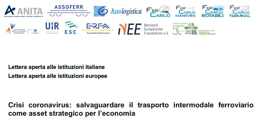 FerCargo tweet media
