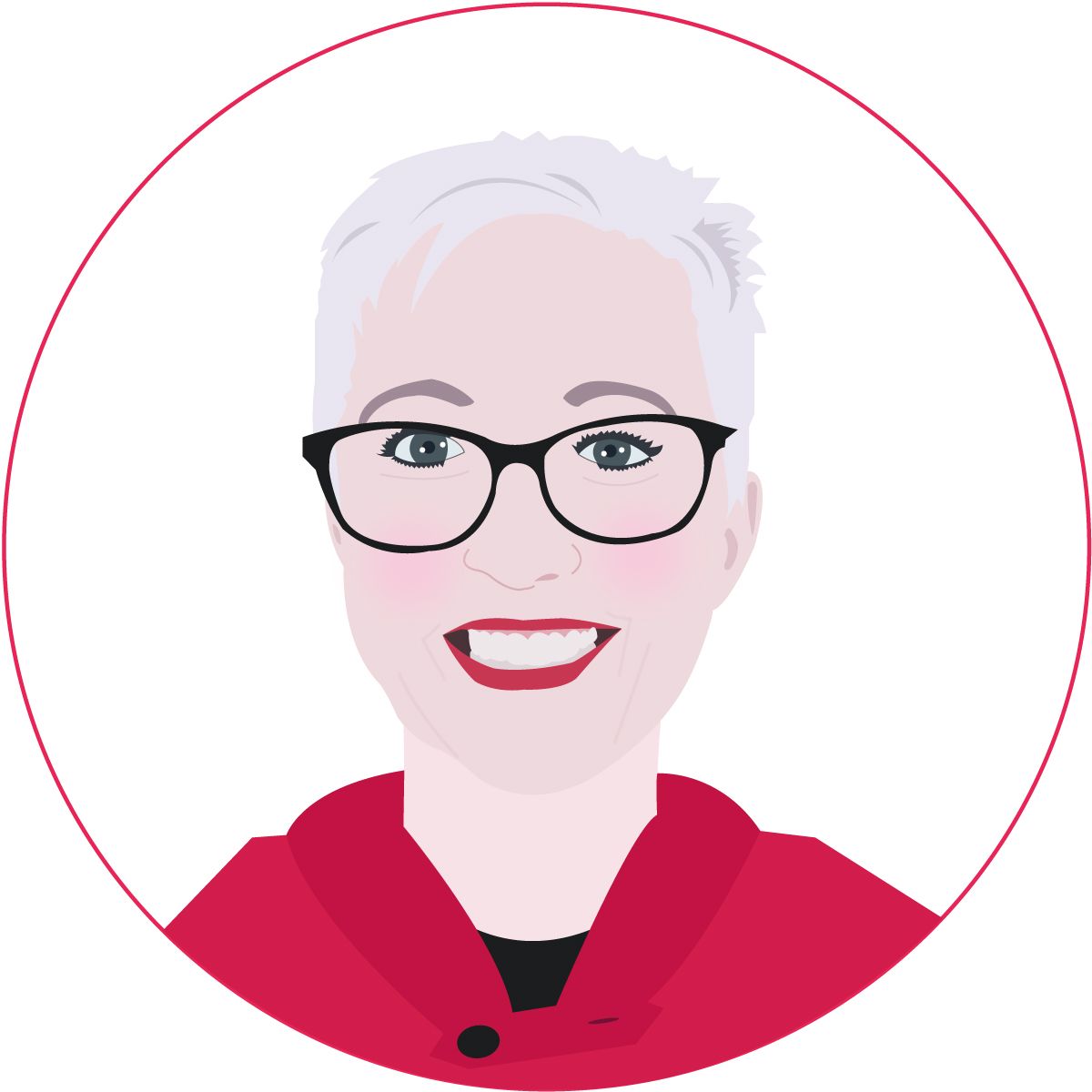 ButtonMarketing's tweet photo. Ruby is super excited to be back in the studio helping the team work on the next version of the #MyMarketingButtonApp The next launch is going to be even better and will have even more features for you. Thank you to everyone that has tested it & given feedback. #MMBApp #marketing https://t.co/0VinvMaEQY
