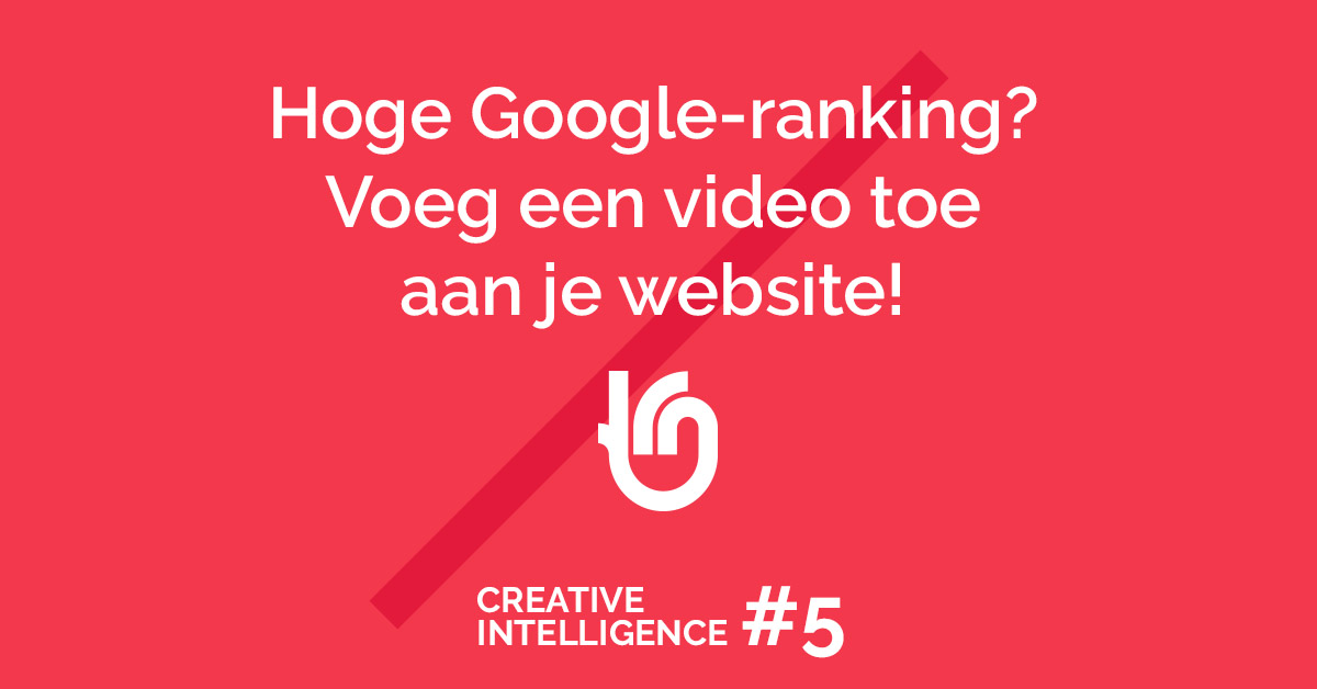 TRNcreative tweet picture