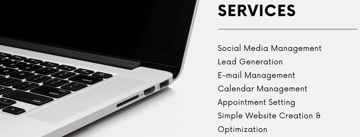 BlueReysan's tweet photo. Services we offer:
#FreelancingVirtualAssistant #VirtualAssistant #VirtualOfficeAssistant #VirtualSecretary #SocialMediaManagement #OnlinePersonalAssistant #SecretarialService #WorkFromHome #RemoteWorkFromHome #Freelancer #workathomedad https://t.co/jsmD3kaZgF