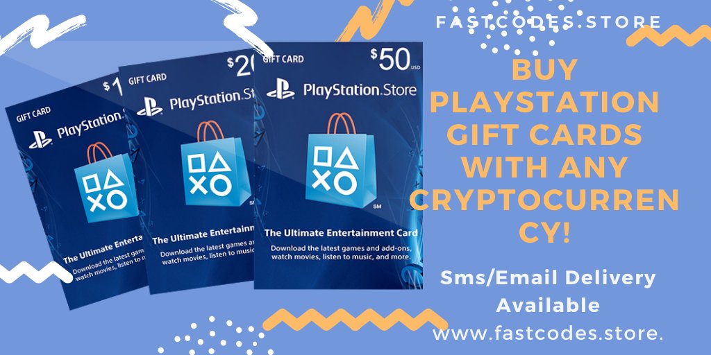 Get it here> ow.ly/2scv50yB3Zo
$BTC $LTC $BCH $BCN $BFT $BITB $BLK $BNB $BRK $BTAD $BTG $CLOAK $DASH $DCR $DEV $DGB $DOGE $ETC $ETH $ETN $EXP $GAME $KMD $LSK $MUE $NMC $PIVX $PPC $PURA $SBD $SMART $STEEM $STRAT $SYS $TPAY $TRX $UBQ $VTC $XCP $XEM $XMR $XVG $XZC $ZEC $ZEN