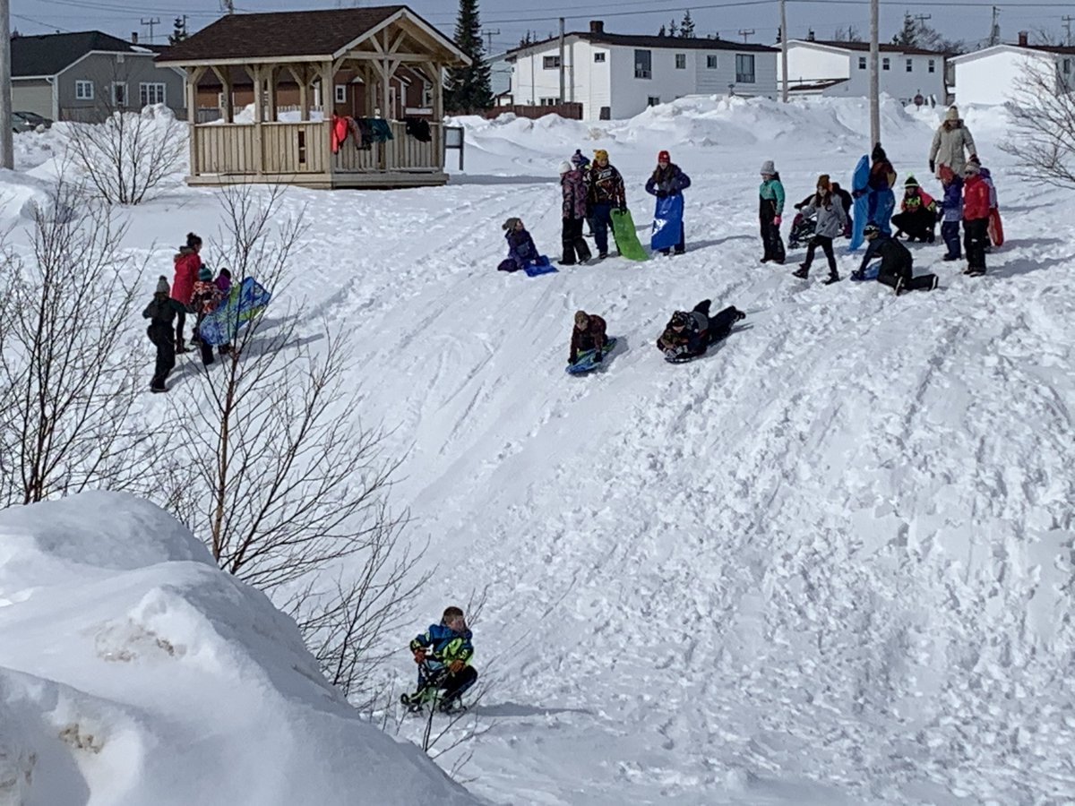 LakesideLynx's tweet photo. @schoolsportsnl #dartoutdoors https://t.co/BaLwJ618fr