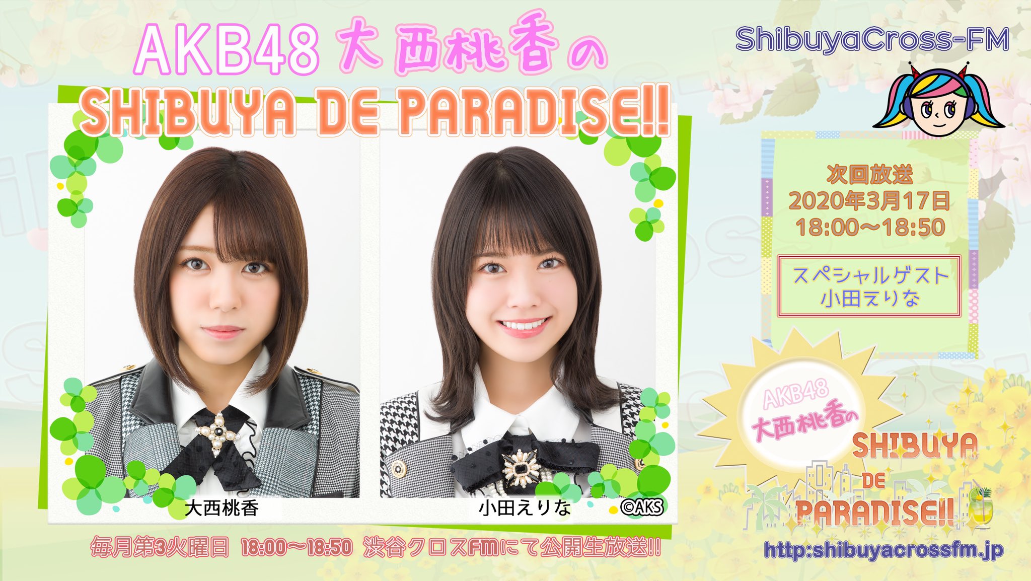 AKB48 大西桃香 武道館 specialくじ 忙しなく 直筆サイントートバッグ