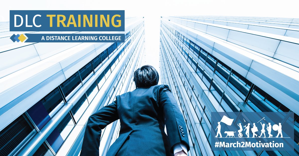 dlcandtraining's tweet photo. Aim high. Make plans. Be persistent. Strive for success
#March2Motivation #Bethebetteryou #Achievingyourgoals #Seizetheopportunities #Dlctraining https://t.co/FWV8FZu3vL