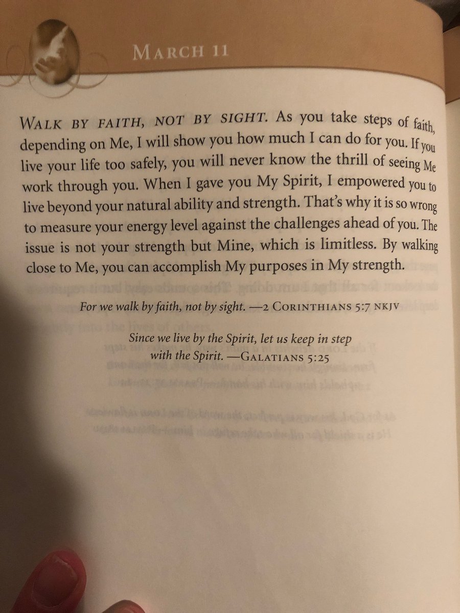 davecpeterson's tweet photo. I find today’s devotion very fitting to the Pelican Rapids girls basketball family! https://t.co/oTSvNaLxsg