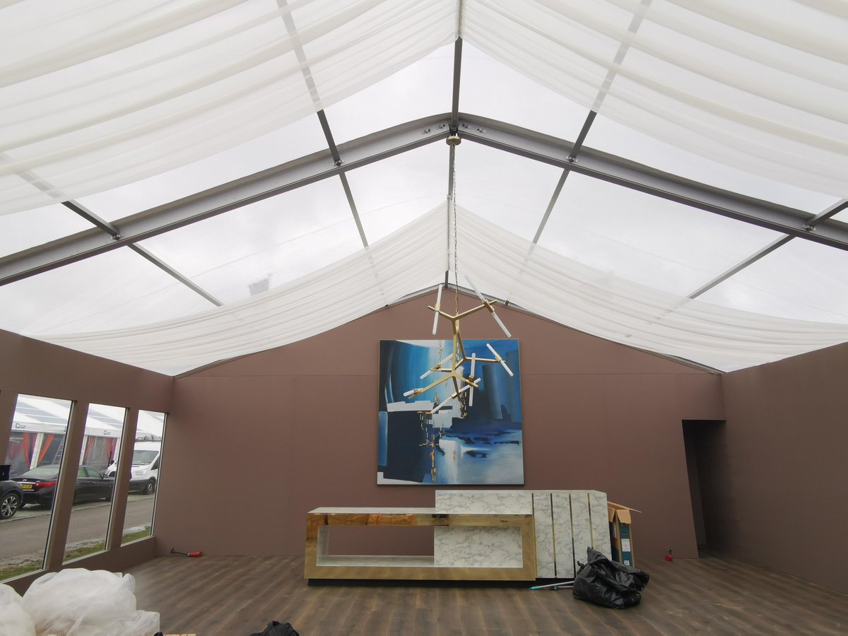 Stretchfl's tweet image. Welcome to our twitter account. Please like and share. If you want inspiration and ideas then get in touch. #weddingideas #corporateevents #events #parties