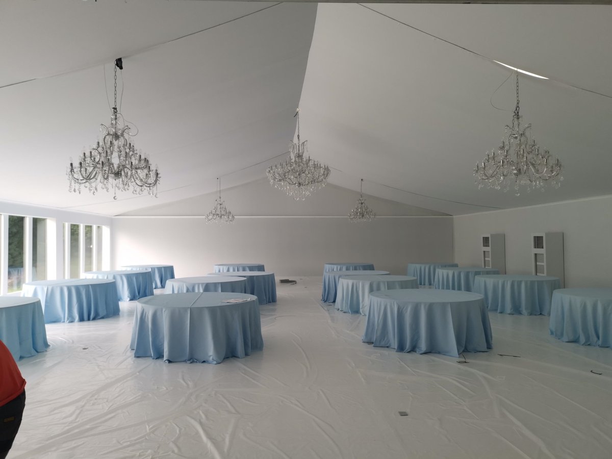 Stretchfl's tweet image. Welcome to our twitter account. Please like and share. If you want inspiration and ideas then get in touch. #weddingideas #corporateevents #events #parties