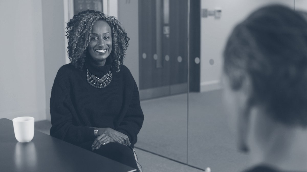 WithinIntl's tweet photo. Our interview with @LeylaHussein on #FGM for #InternationalWomenDay2020 is a difficult watch. It is unedited and purposefully raw. Find the time to watch this film and support the work of Leyla and the @dahliaproject1 – please comment (kindly) and share.   https://t.co/OEIOXKwFMb https://t.co/WQwgSyiskO