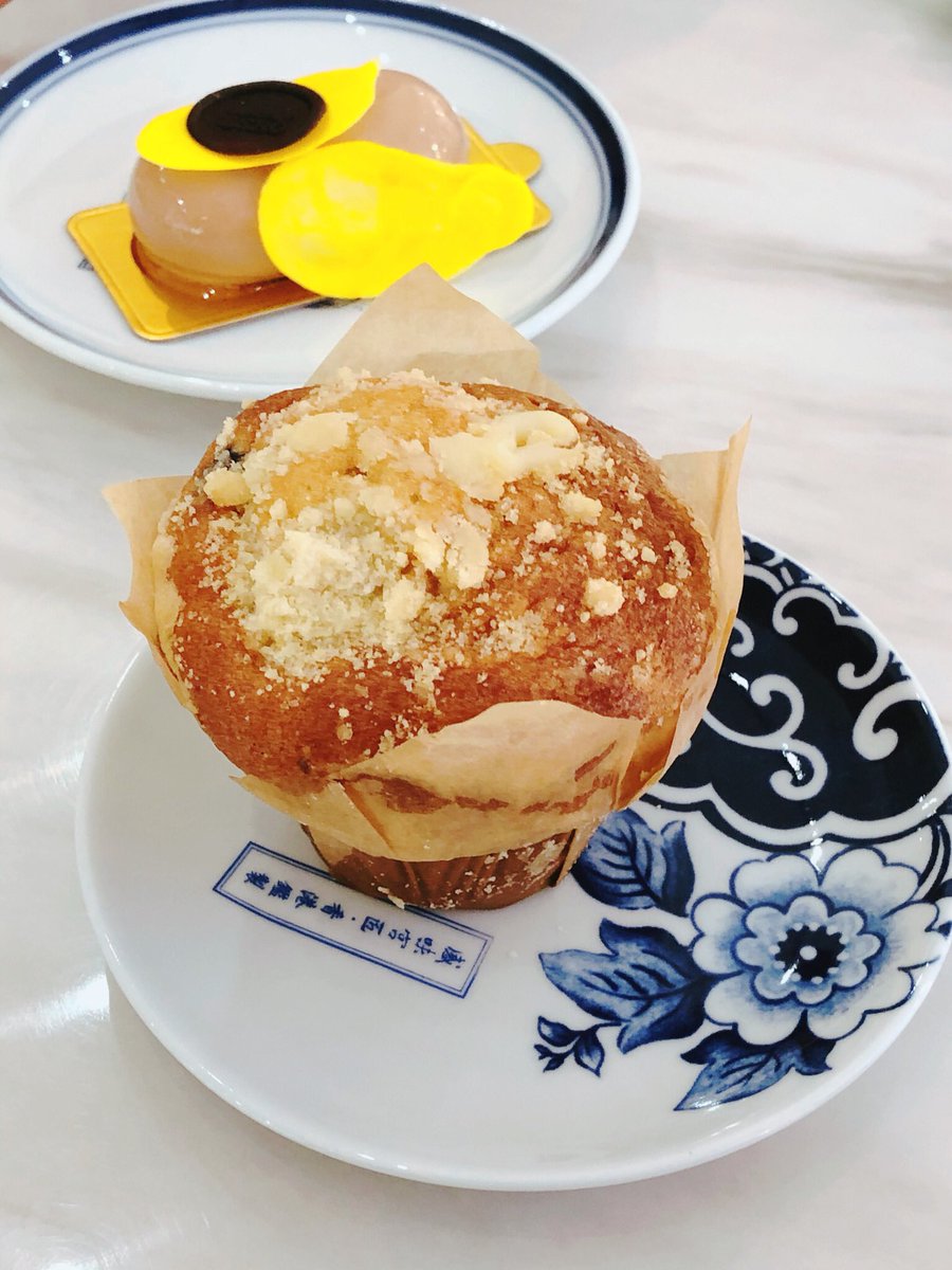 stripeboy's tweet photo. #看到別人吃就想吃的食物 #推特吃 #twiteat #sensoryzero https://t.co/4k9kOhsgYH
