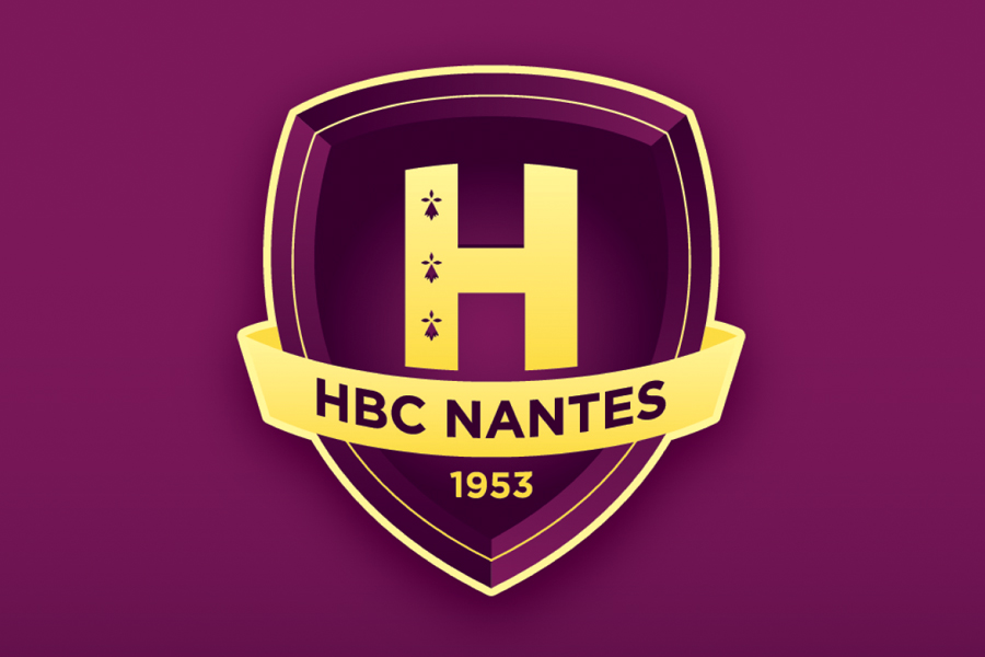 HBCNantes's tweet image. ◾️ Communiqué officiel du @HBCNantes suite à l'attribution des places du Final Four de Coupe de la Ligue.

➡️ hbcnantes.com/2020/03/11/com…