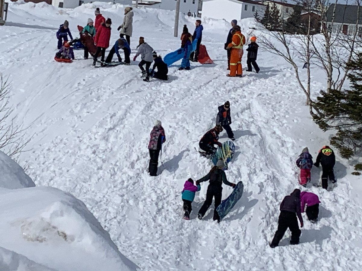 LakesideLynx's tweet photo. @schoolsportsnl #dartoutdoors https://t.co/DB8xAfyjfR