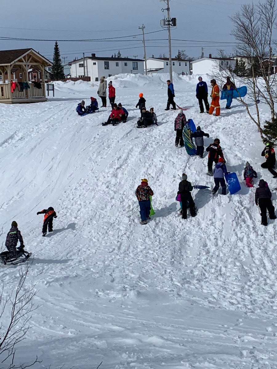 LakesideLynx's tweet photo. @schoolsportsnl #dartoutdoors https://t.co/DB8xAfyjfR