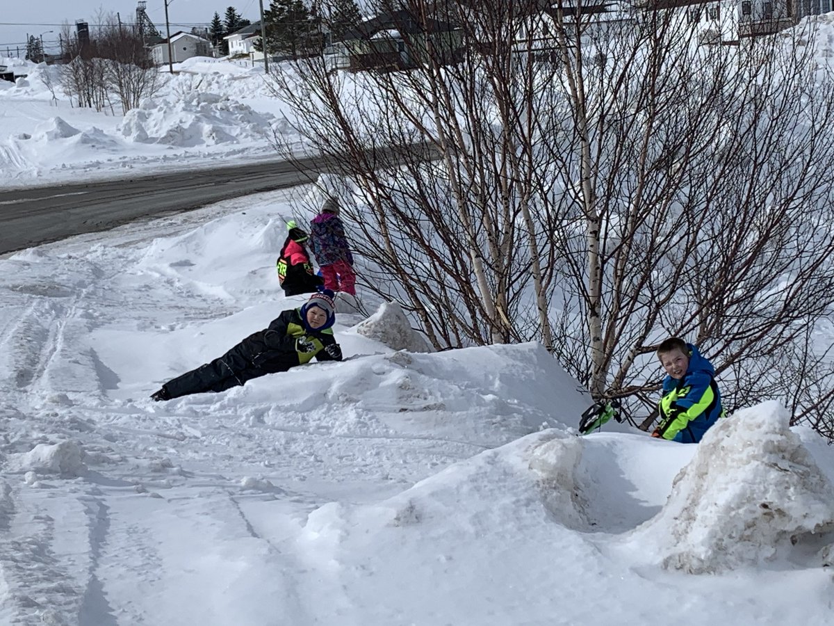 LakesideLynx's tweet photo. @schoolsportsnl #dartoutdoors https://t.co/DB8xAfyjfR