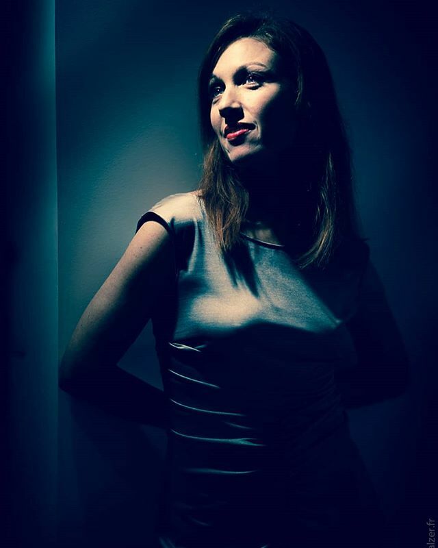 kbgrafik92's tweet photo. Do you like #oldhollywoodstyle #glamourlighting? I really do..
Edited with #crossprocessing inspired #bluefilter
♥♥♥♥♥
.
#bnw_catalonia
#instaghesboro
#ccbcreatives
#wildportraitz
#details_photogroup
#details_topshot
#samyang85mm14
#samyanglensgermany
#savageframes… https://t.co/HZrXUaufdc