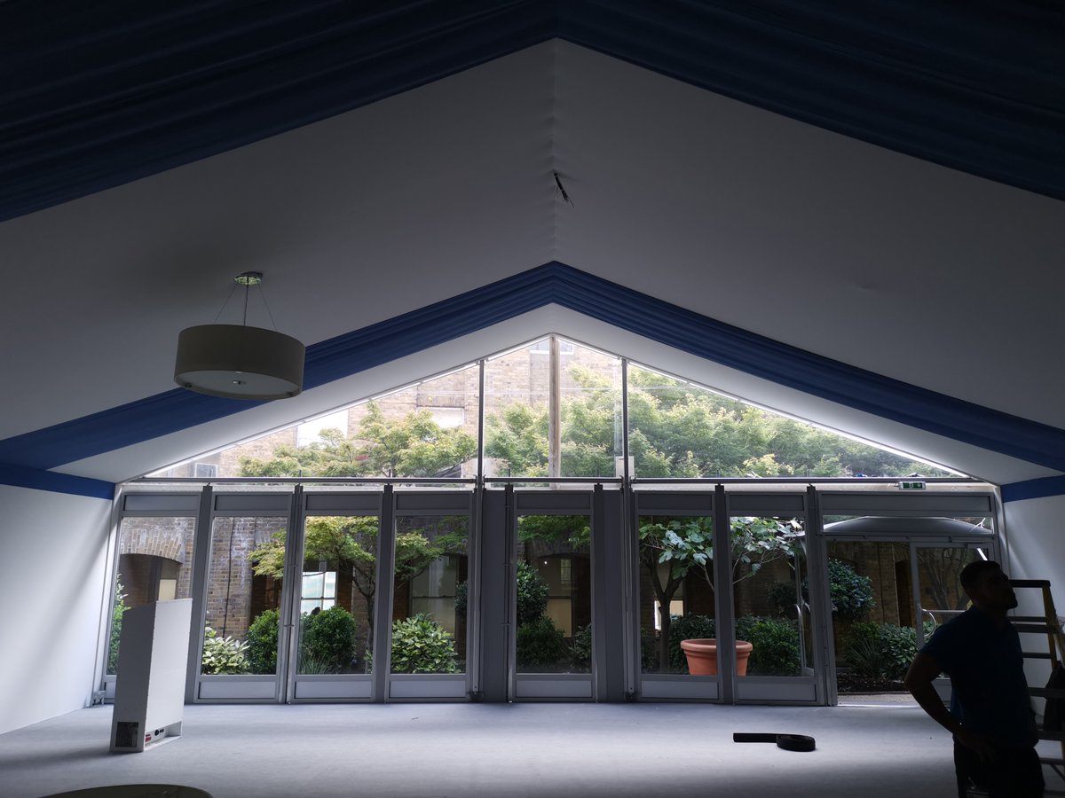 Stretchfl's tweet image. Welcome to our twitter account. Please like and share. If you want inspiration and ideas then get in touch. #weddingideas #corporateevents #events #parties