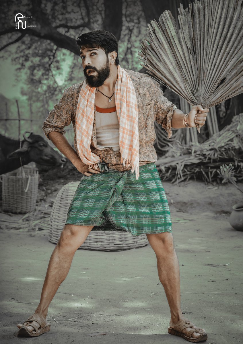 Always_Ramanji's tweet photo. Just simple edits for
Home screen wallpapers
#chittibabu 😌🤗
#SeethaRAMaRajuCHARAN
#kingramcharanbdaymonth
#wedemandrrrupdate
Advance HBD Anna 😍💥 https://t.co/AjdLQ7U6mA