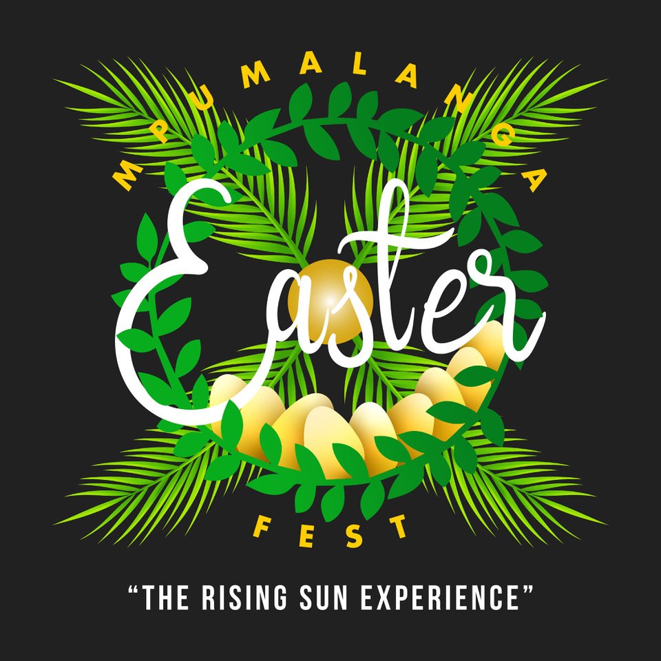 Ngezi_Skomplaas's tweet photo. Let's Warm up the year this Easter ππ°πΊπ½ππ½
More info on the event to be posted at 16:00 Today!
#MpumalangaEasterFest
#MpumalangaSpringParty
#TheRisingSunExperience
#Skomplaas
#Mastertainment https://t.co/V9X7fYsx4V