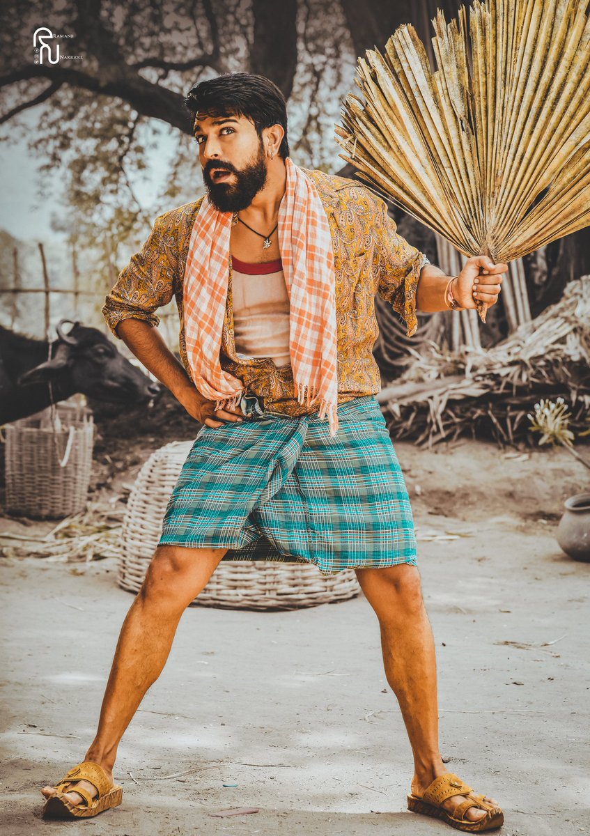 Always_Ramanji's tweet photo. Just simple edits for
Home screen wallpapers
#chittibabu 😌🤗
#SeethaRAMaRajuCHARAN
#kingramcharanbdaymonth
#wedemandrrrupdate
Advance HBD Anna 😍💥 https://t.co/AjdLQ7U6mA