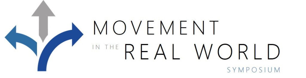 LivEvoBiomech's tweet photo. Movement in the real world symposium https://t.co/87RBeZ2dph https://t.co/gdFC7j76sn