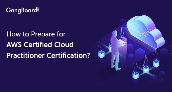 GangBoardSocial's tweet photo. Are You Preparing for an AWS Certified Cloud Practitioner Certification exam? Here we describe the complete preparation guide for clear this AWS Certification Exam. https://t.co/6XiFWbYtF5
#GangBoard #AWS #cloud #cloudcomputing #amazonwebservices #devopsgathering https://t.co/kdxoAaQG1K