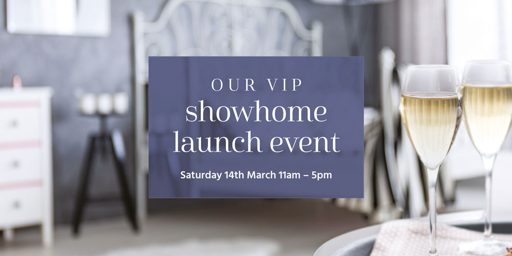 orionhomes's tweet image. It's all happening this weekend at Jubilee Gardens in Gilberdyke! Join us for drinks and nibbles while you take a look around the fabulous new showhome. There will also be exclusive offers available on the day #NewHome #Event