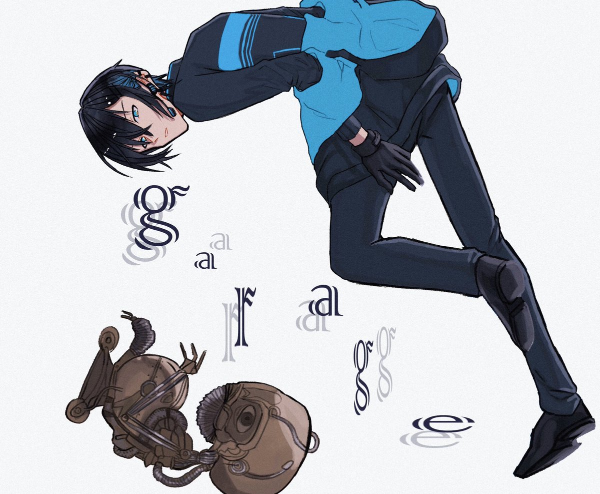 Garage、ガラージュ、作場知生 作場知生「garage」×ヴィレッジヴァンガード】 ～もはや伝説と言