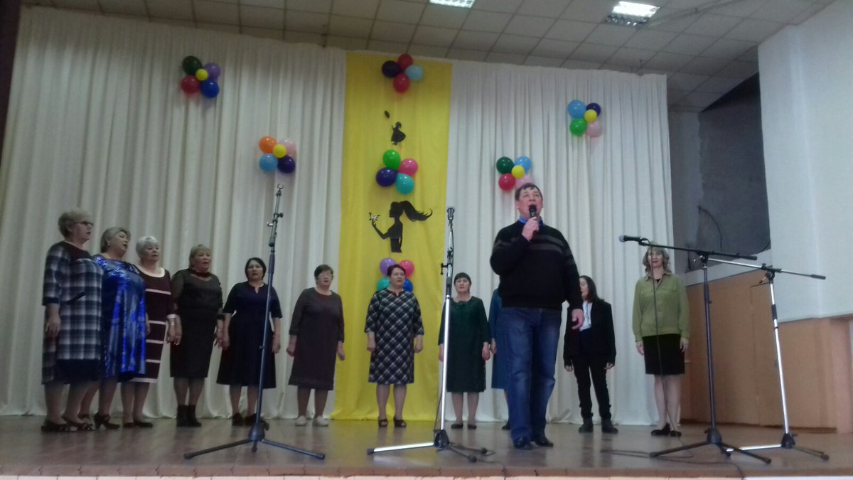 ZudovaNV tweet picture