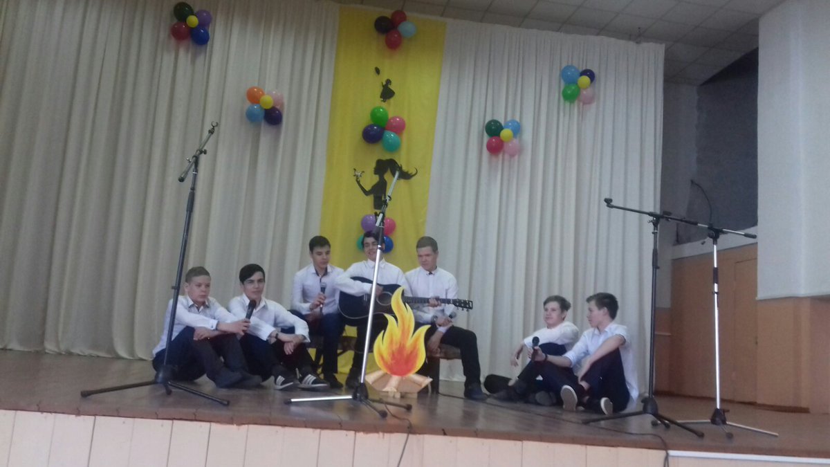 ZudovaNV tweet picture