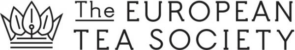 bevbizworld's tweet photo. The @euroteasociety, an inclusive organisation whose mission is to create and inspire excellence in the speciality tea community through innovation, research, education and communication is the latest industry leader to partner with @Eurocoffee_expo.

https://t.co/d9EYbBE6WC https://t.co/hwocvgDgac