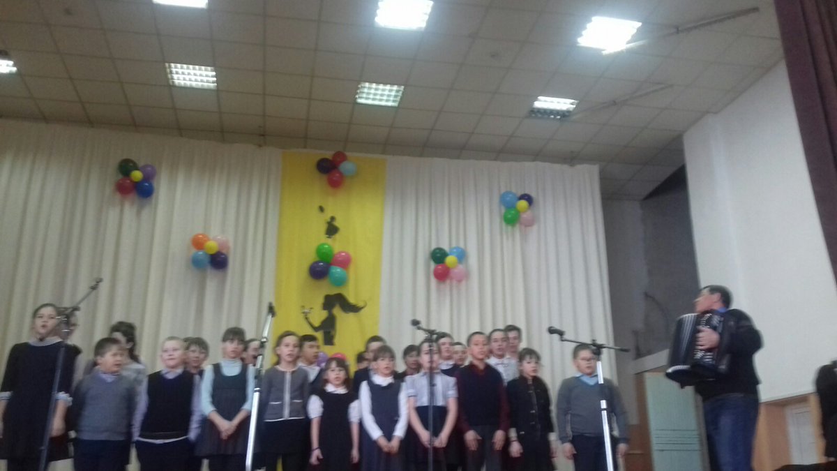 ZudovaNV tweet picture