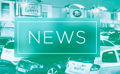 Keep up to date with our latest news accessibleretail.co.uk/news/