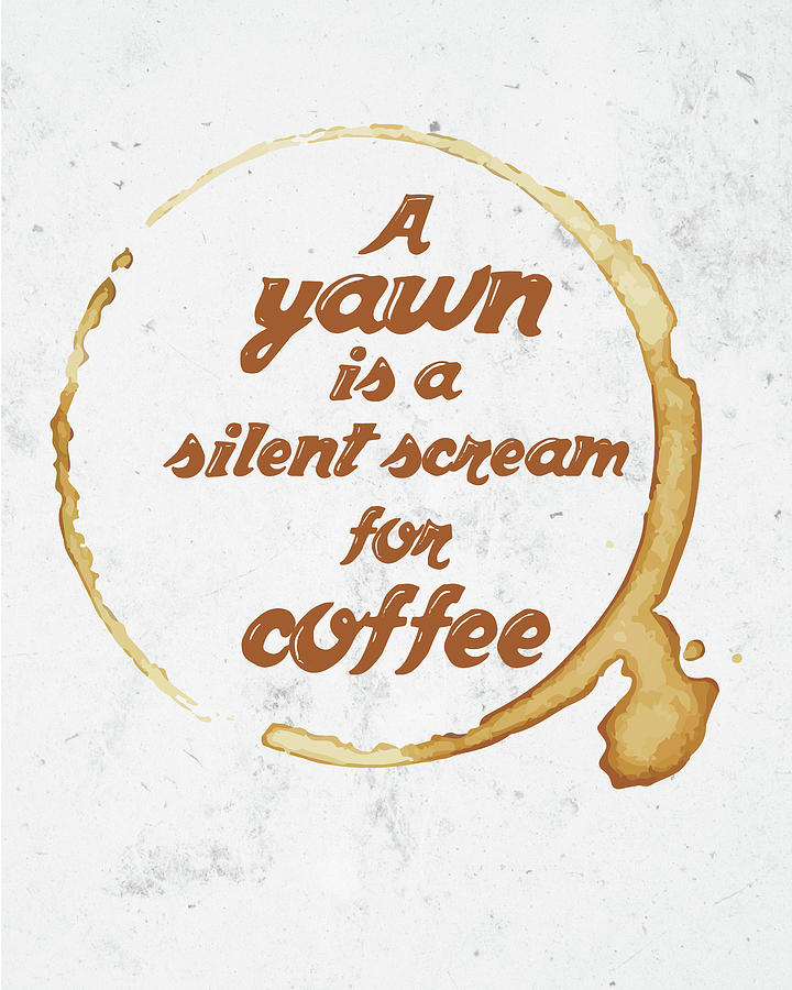 Coffi Bank tweet media