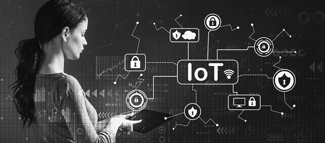 Don't get caught off guard. New white paper delves into how IoT and Containerized Apps impact your security. Download now to find out more. qoo.ly/34u78m