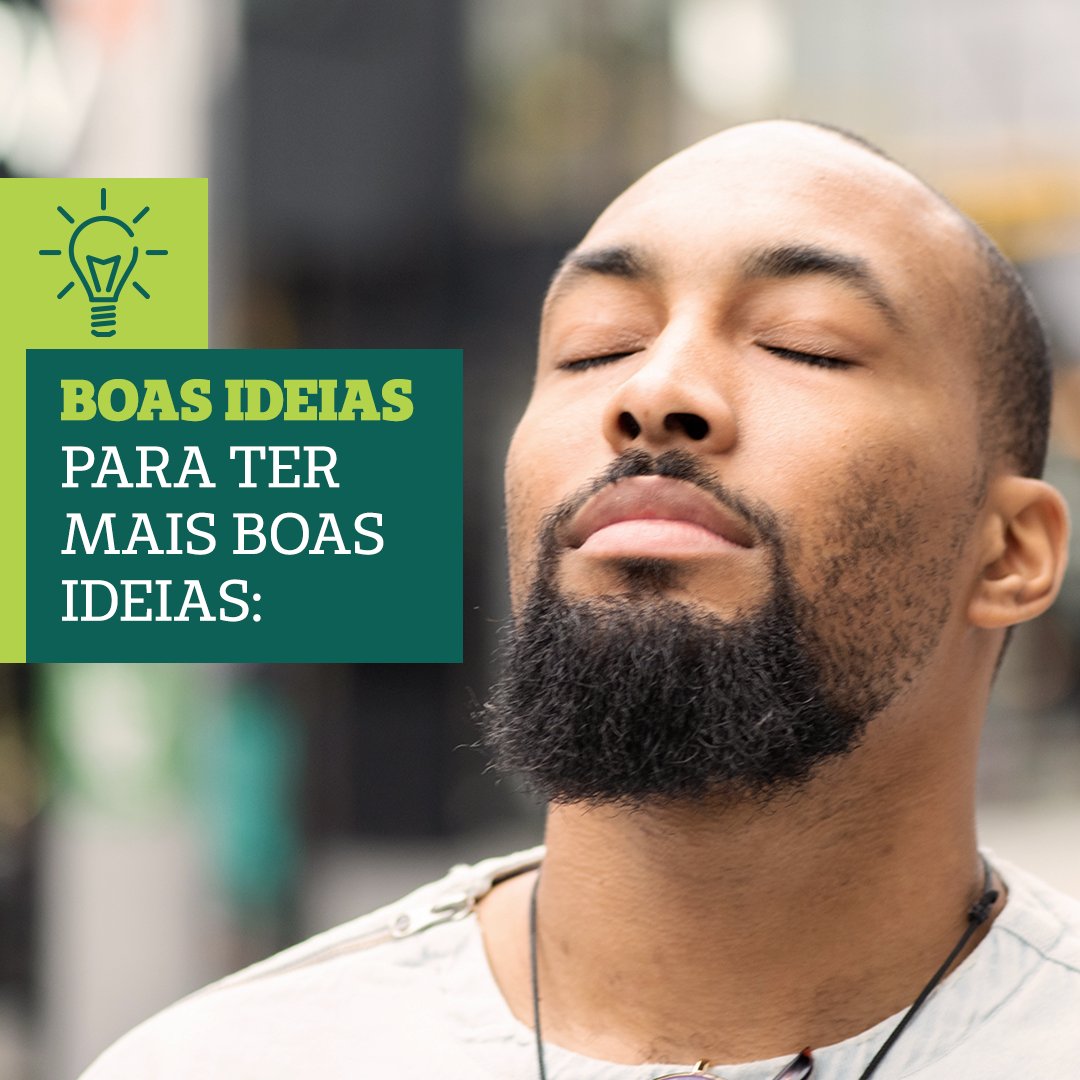 unimedpf's tweet photo. 4 - durma bem: uma noite reparadora é importante para a memória e a capacidade de raciocínio. #criatividade #Mude1Hábito https://t.co/IqveljLoCb