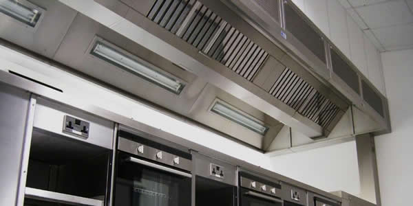 Leigh Tec Systems tweet media