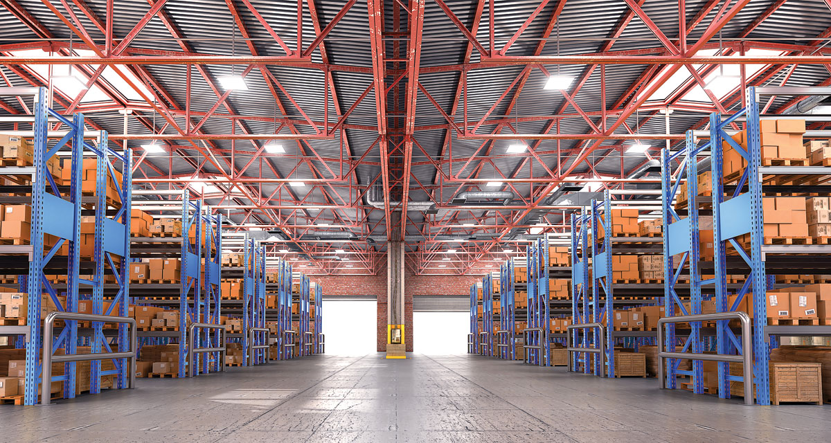 transreporterin's tweet photo. India is opening doors to new and improved warehousing operations, which encompasses three major fields that will impact the industry’s growth-logistic, entertainment, and infrastructure.

https://t.co/O6qtS2tUrD

#transreporter #logistics #technology #Warehousing https://t.co/B37BnmhDp3