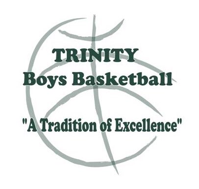 RocksBoysBball's tweet photo. GAME DAY-PIAA Round Two vs Riverside at the venerable Martz Hall in Pottsville. 6 pm tip off. #BoB7 https://t.co/cSnC1dKJ4z
