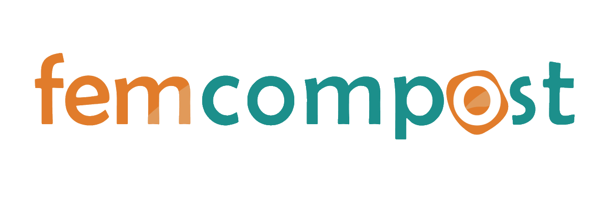 EspaiAmbiental's tweet photo. 🍎🥦🌽🧅Esteu interessats en saber totes les activitats de Barcelona i rodalies relacionades amb el #Compostatge?
✅Consulta la agenda!
🟢Apunta't al nostre butlletí!
🔍https://t.co/IFo7dJf1YF
#Compost #BCNpelClima #FemCompost https://t.co/Hi34Vbd7qU
