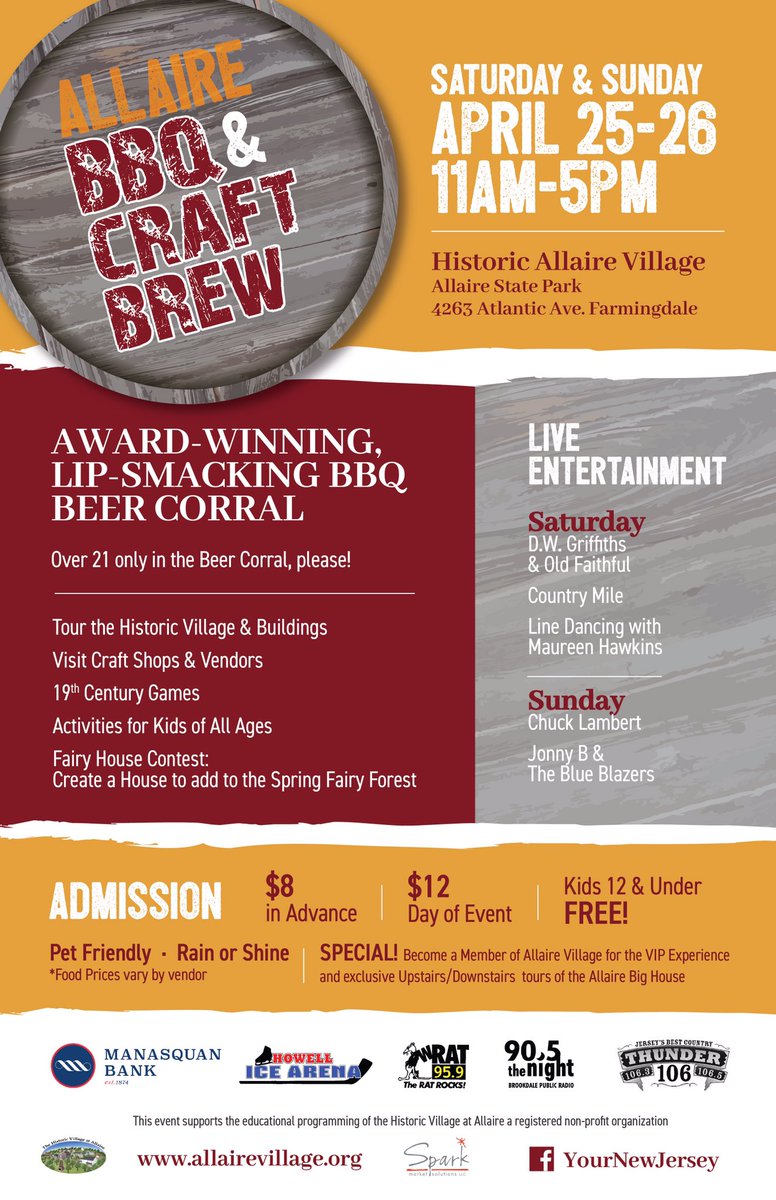 YourNJ (@your_new_jersey) on Twitter photo 