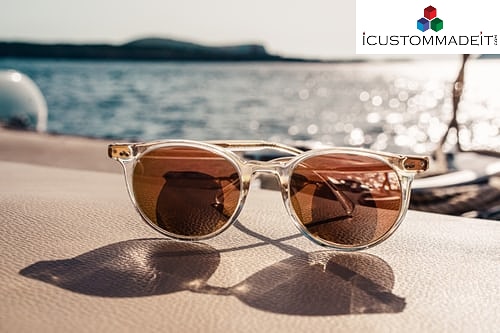 ICMIIndia's tweet photo. This summer season shop the sunglasses that soothes your eye. Shop now from https://t.co/ZVnHhDfUT4
#icustommadeit #customisedproducts #corporategiftings #sunglasses #summerseason #shopnow https://t.co/NzWAu8smqn